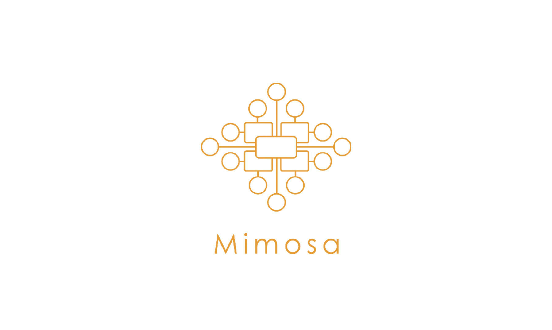 Mimosa(ミモザ）のご予約 - OMAKASE